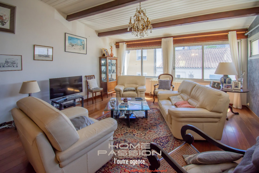 vente Maison Royan - Photo 10