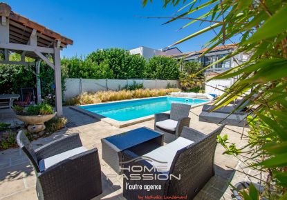 vente Maison Royan