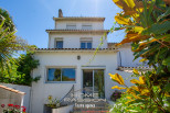 vente Maison Royan