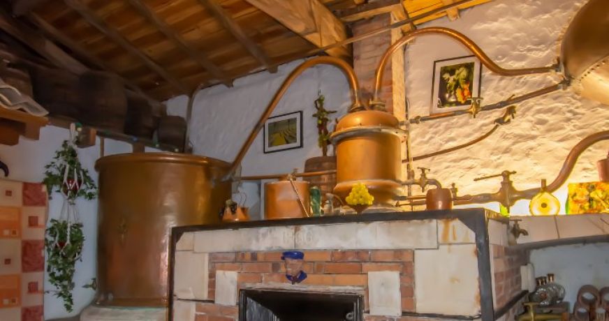 vente Maison Meursac