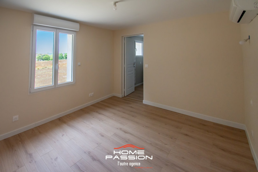 vente Maison Royan - Photo 7