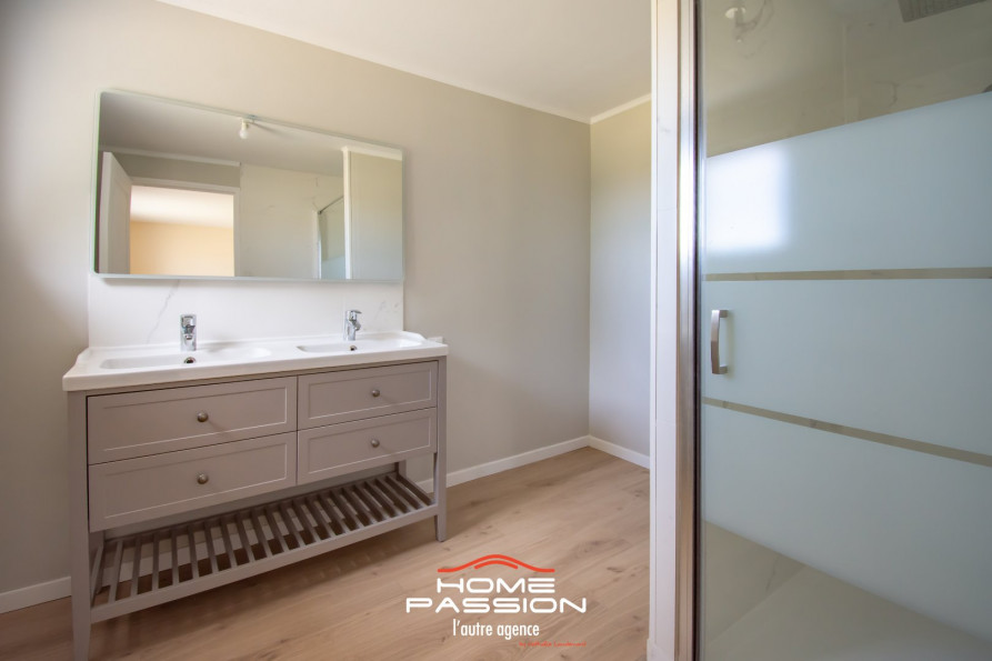 vente Maison Royan - Photo 8