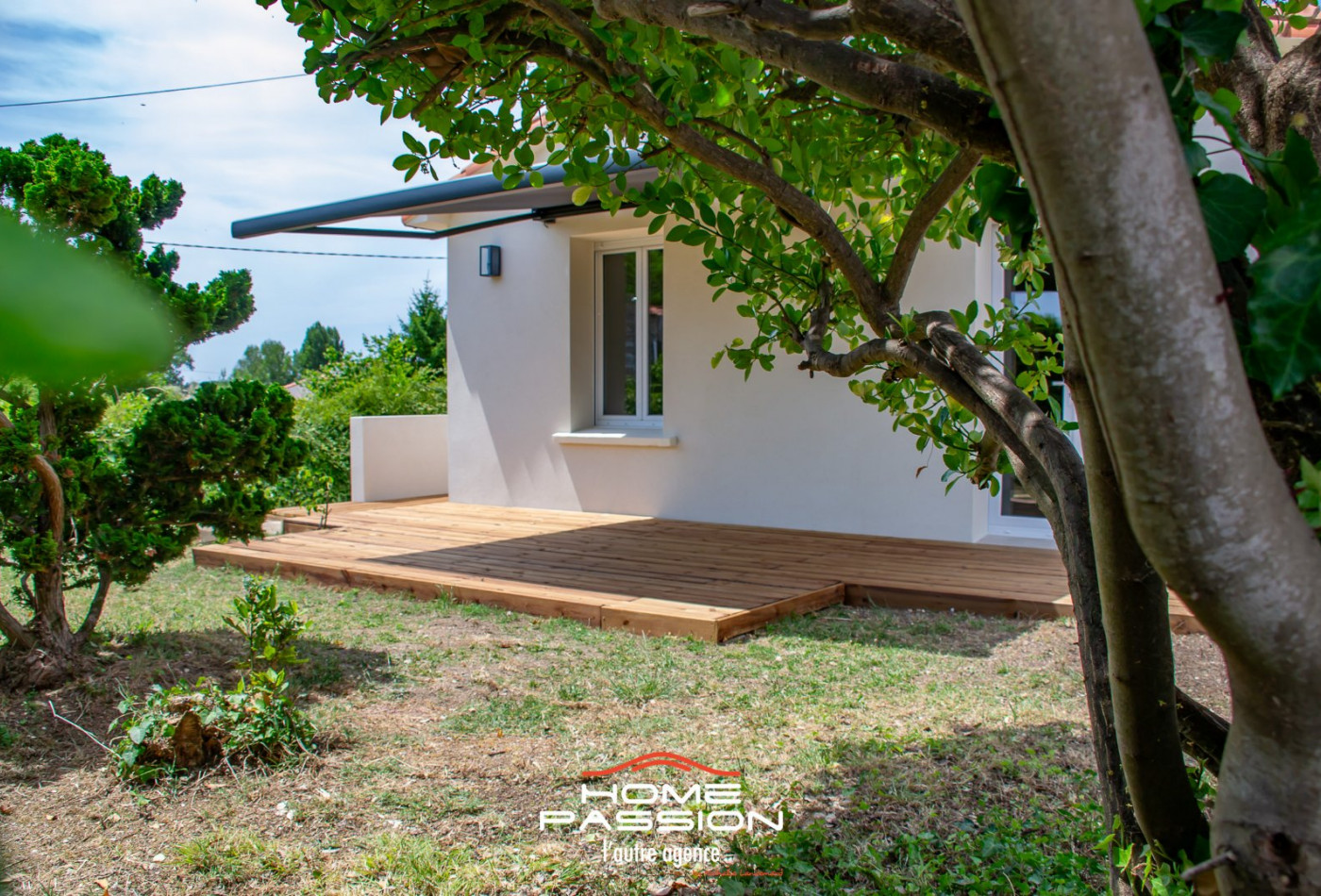 vente Maison Royan - Photo 4