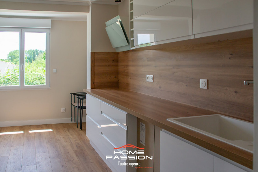 vente Maison Royan - Photo 3