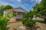 vente Maison Royan