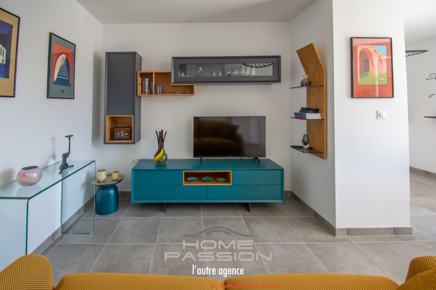 vente Appartement Royan - Photo 10