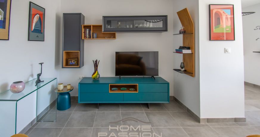 vente Appartement Royan