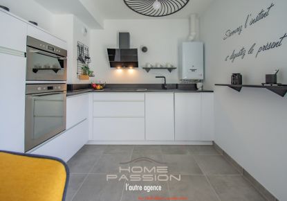 vente Appartement Royan