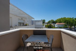vente Appartement Royan