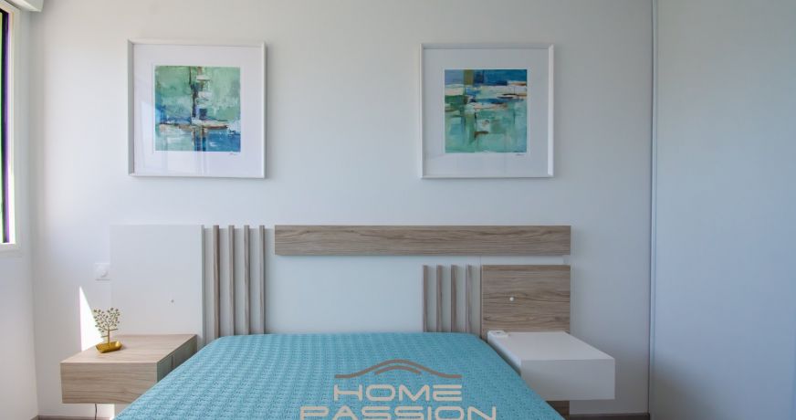 vente Appartement Royan