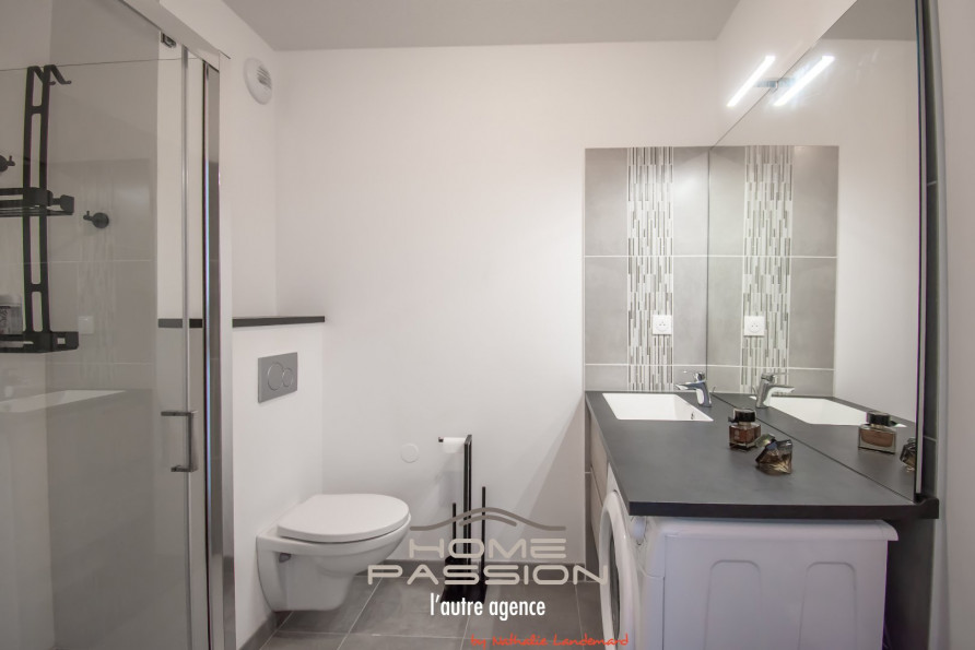 vente Appartement Royan - Photo 6