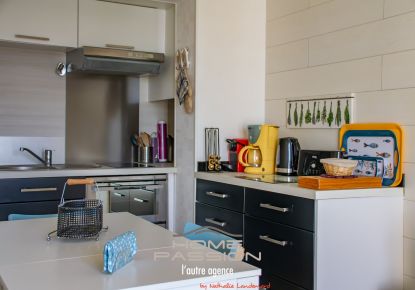 vente Appartement Royan