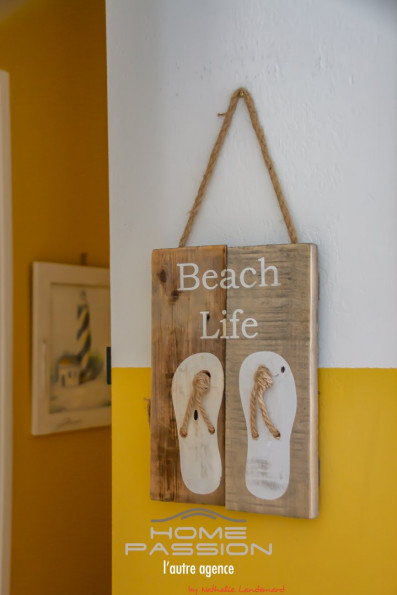 vente Appartement Royan - Photo 8