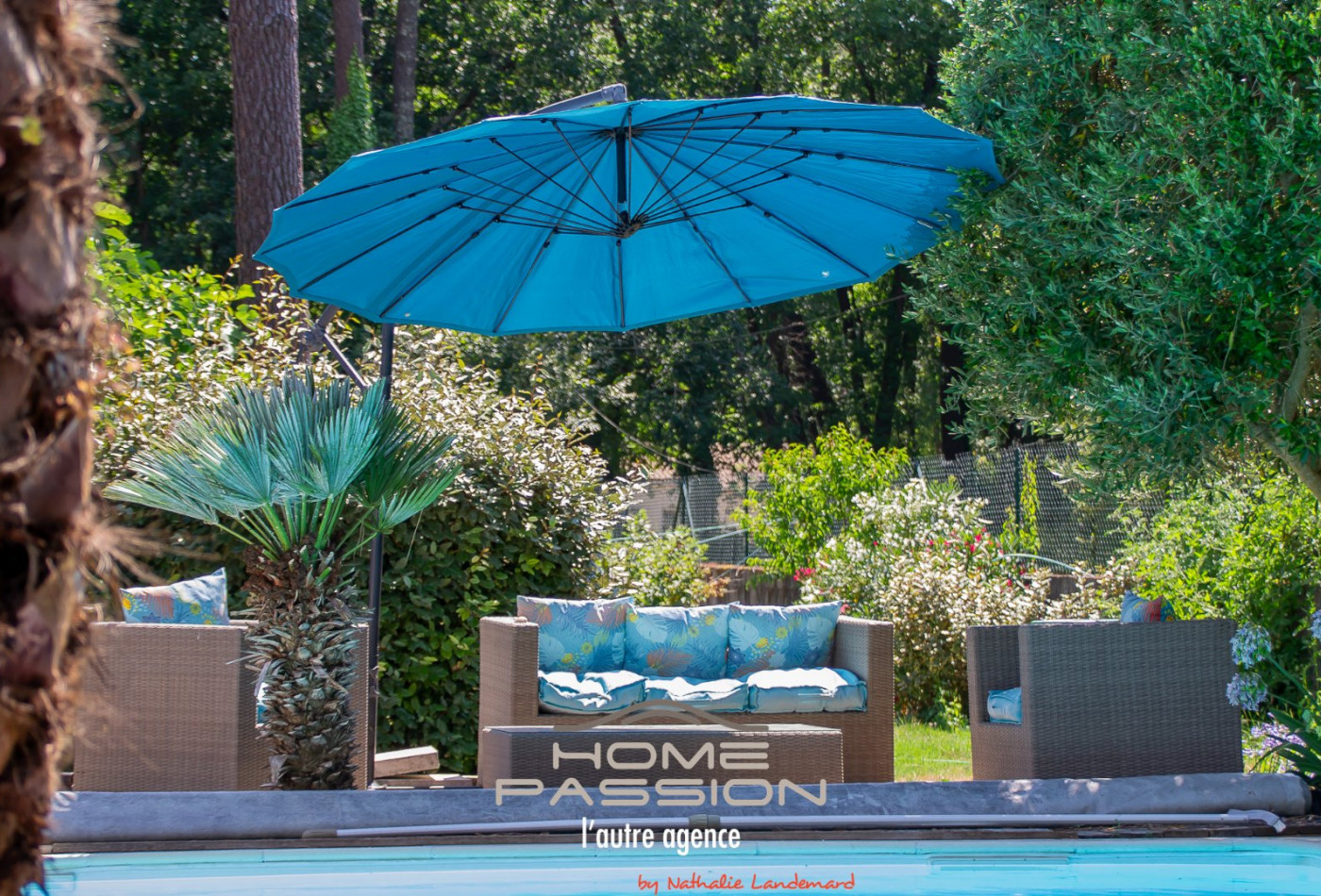 vente Maison Breuillet - Photo 3