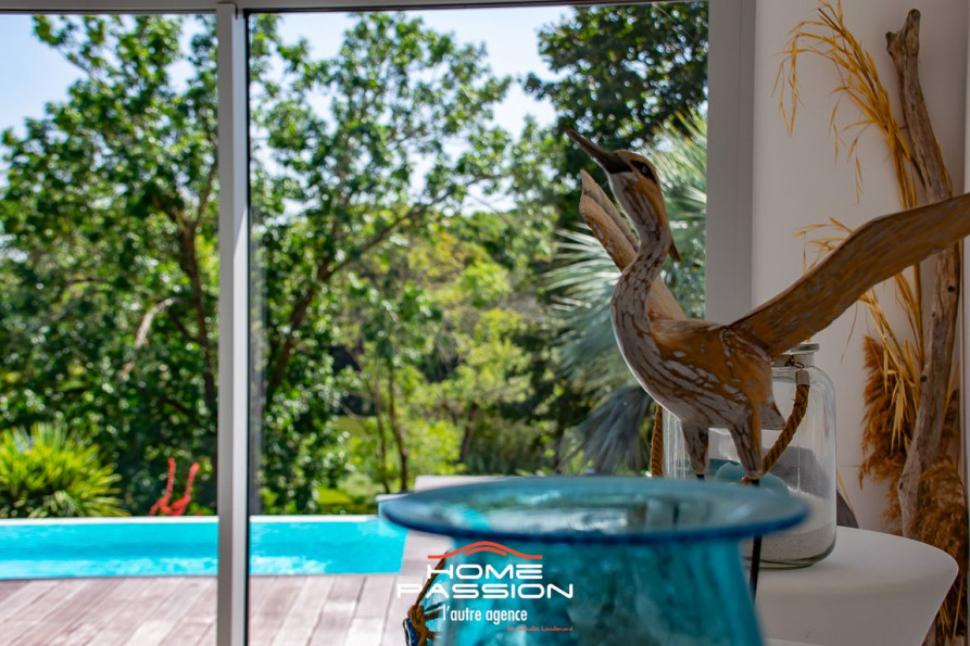 vente Maison Saint Palais Sur Mer - Photo 6