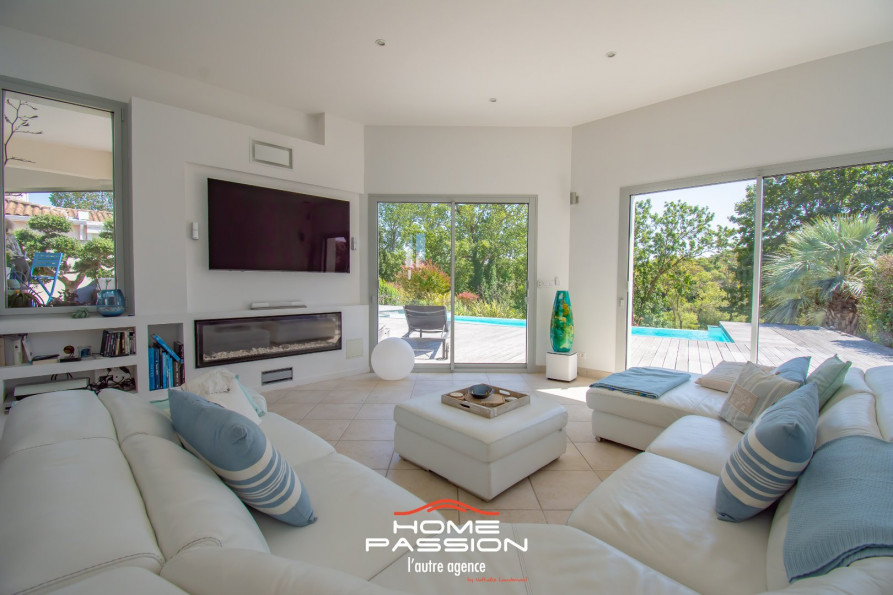 vente Maison Saint Palais Sur Mer - Photo 4