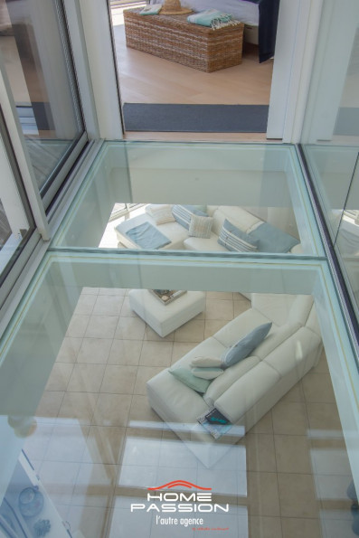 vente Maison Saint Palais Sur Mer - Photo 5