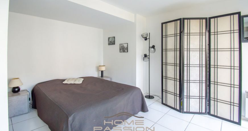 vente Appartement Royan