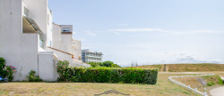 vente Appartement Royan