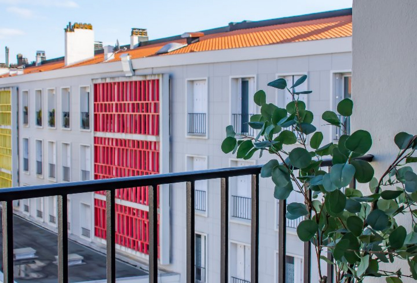 vente Appartement Royan - Photo 7