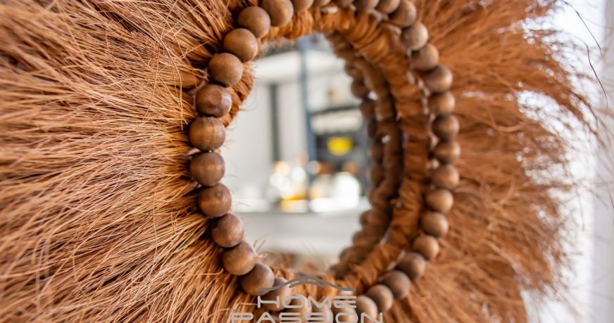 vente Appartement Royan