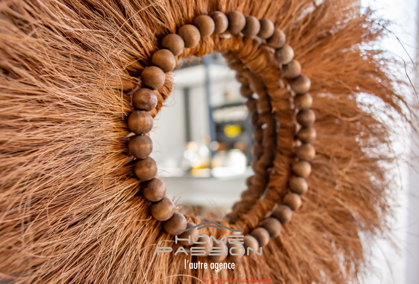 vente Appartement Royan - Photo 10