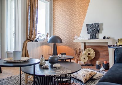 vente Appartement Royan