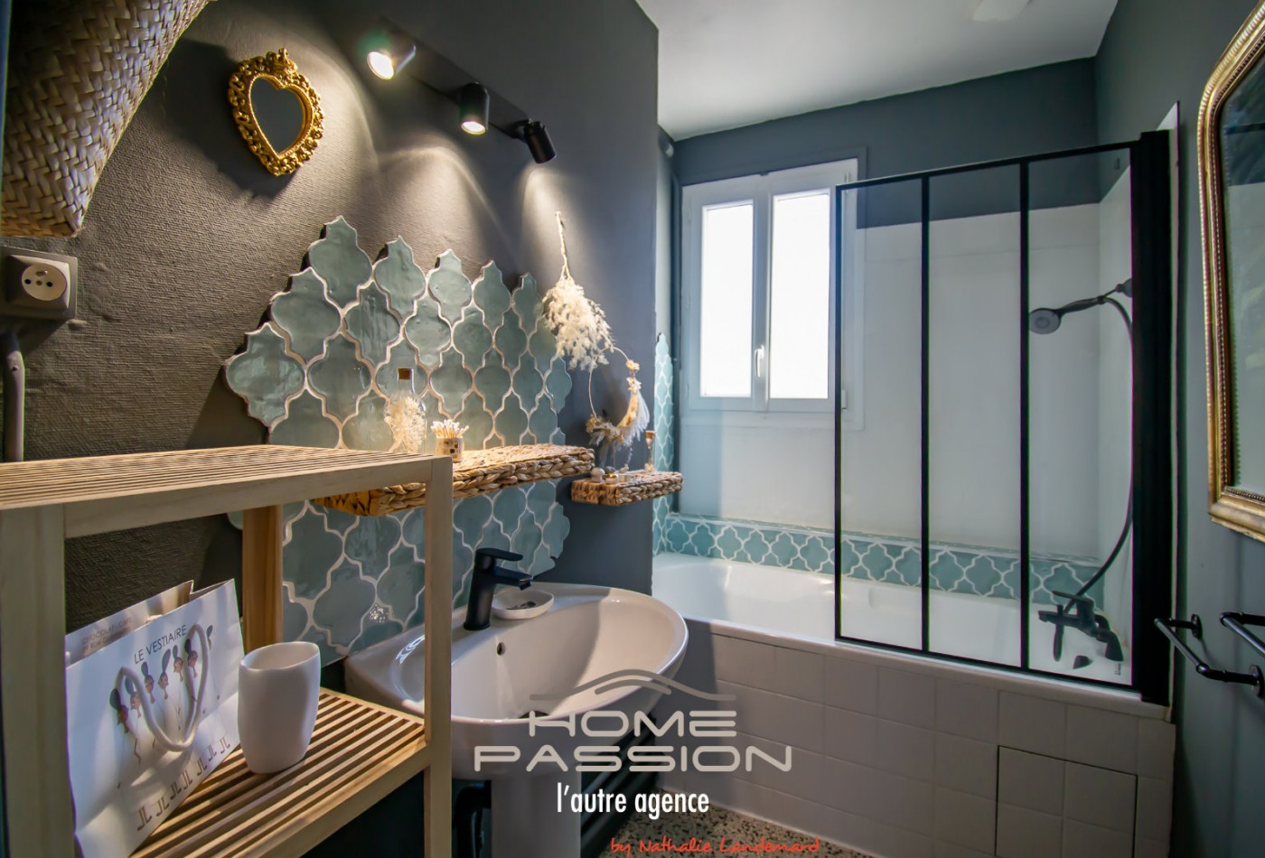 vente Appartement Royan - Photo 6