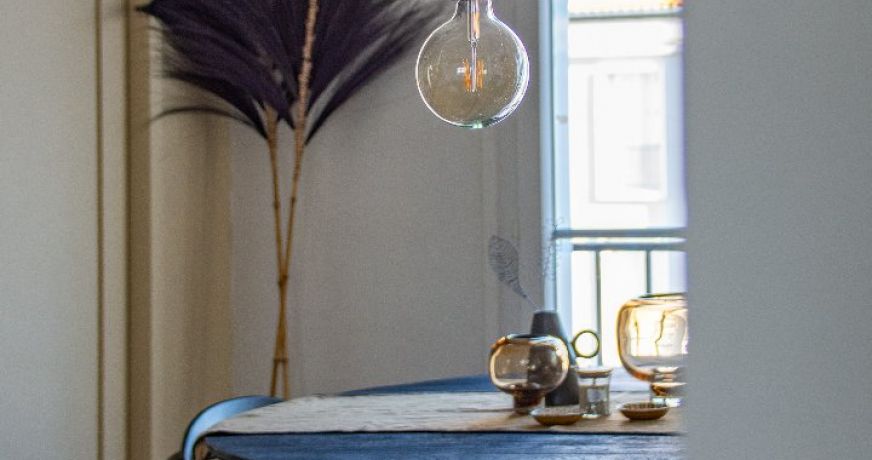 vente Appartement Royan