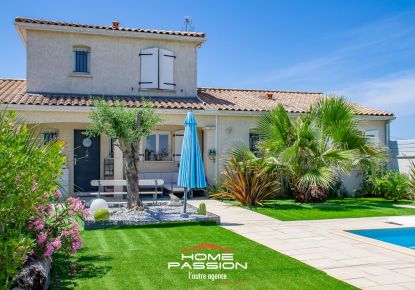 vente Maison Royan