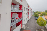 vente Appartement Royan