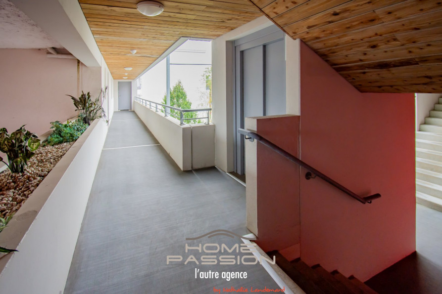 vente Appartement Royan - Photo 5