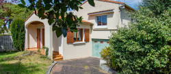 vente Maison Royan