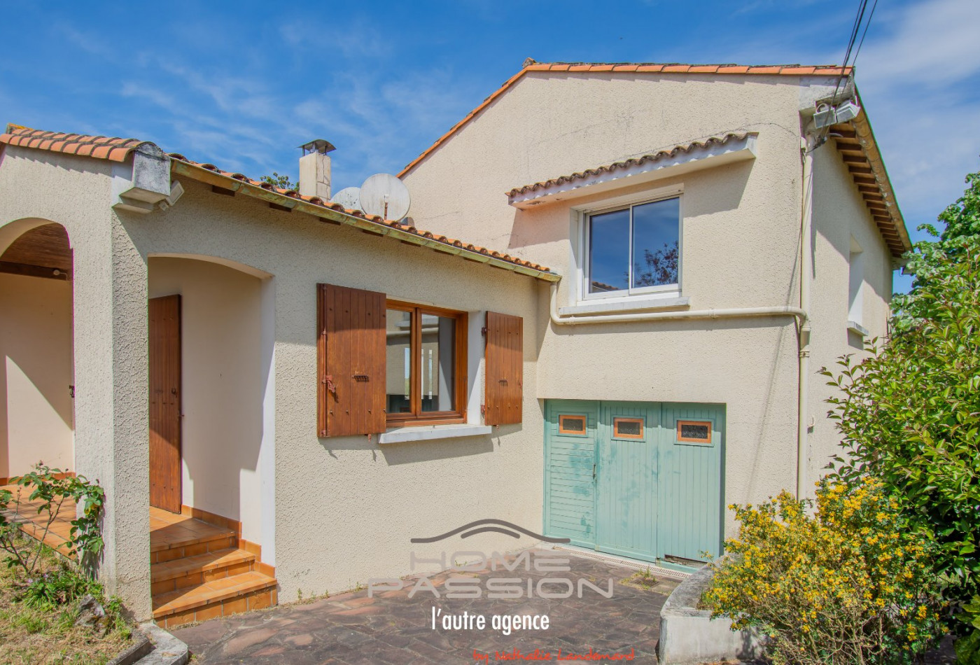 vente Maison Royan - Photo 2