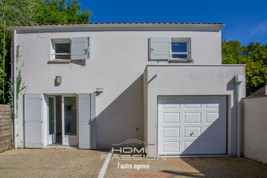 vente Maison Royan - Photo 4