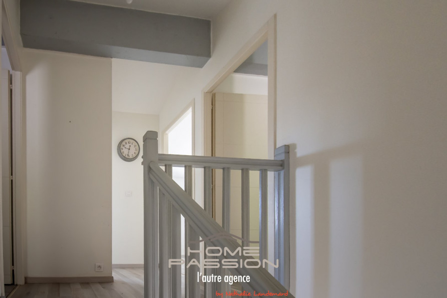 vente Maison Royan - Photo 10