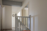 vente Maison Royan