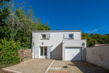 vente Maison Royan