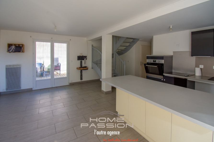 vente Maison Royan - Photo 5