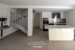 vente Maison Royan
