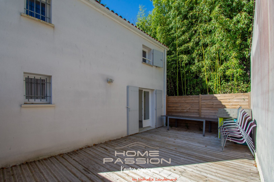 vente Maison Royan - Photo 3