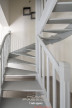 vente Maison Royan