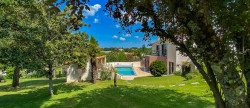vente Maison Saint Palais Sur Mer