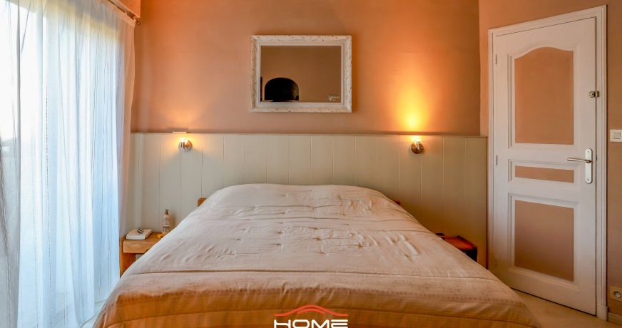 vente Maison Saint Palais Sur Mer