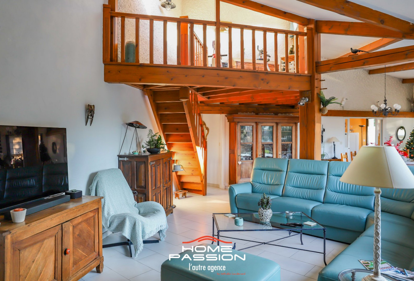 vente Maison Saint Palais Sur Mer - Photo 5