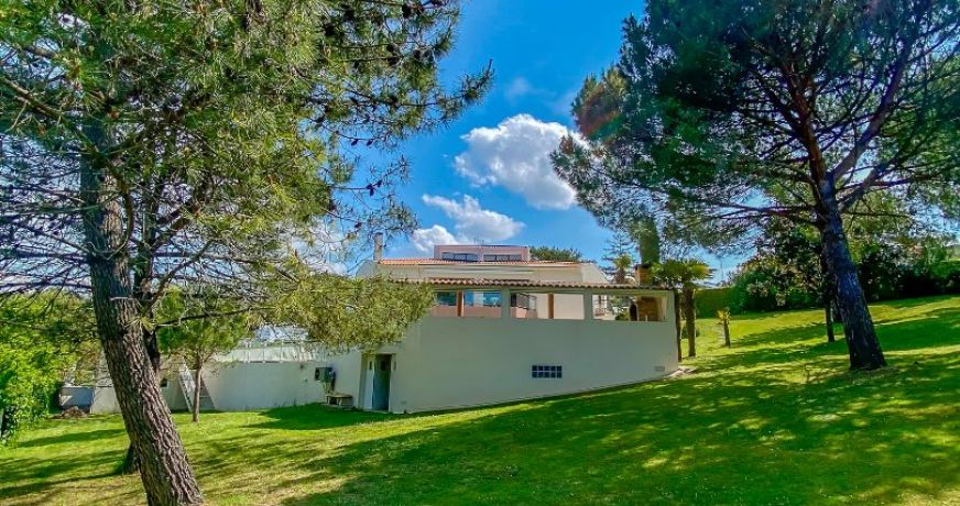 vente Maison Saint Palais Sur Mer