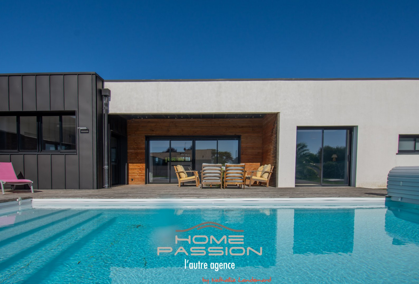 vente Maison Cozes - Photo 2