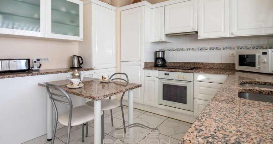 vente Appartement Royan