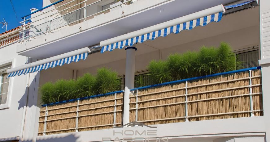 vente Appartement Royan