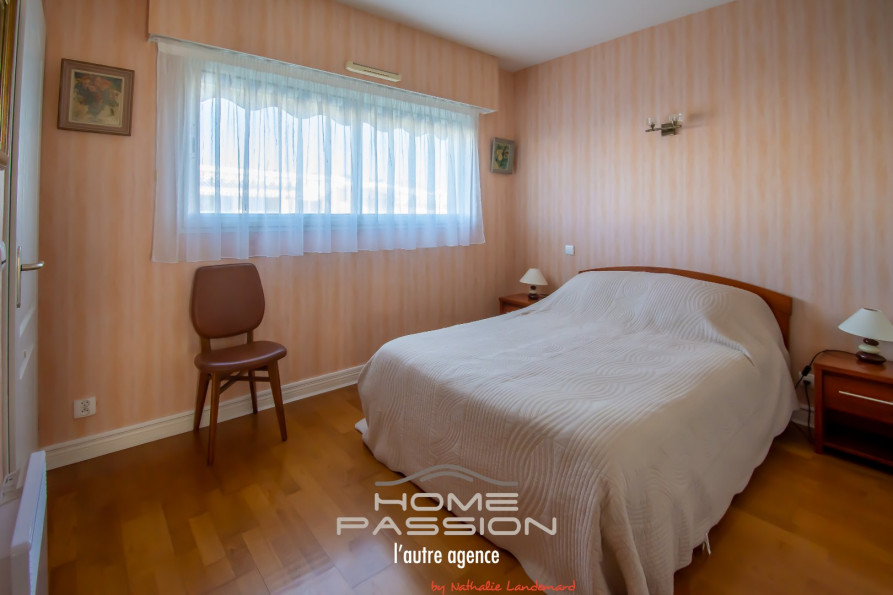 vente Appartement Royan - Photo 10